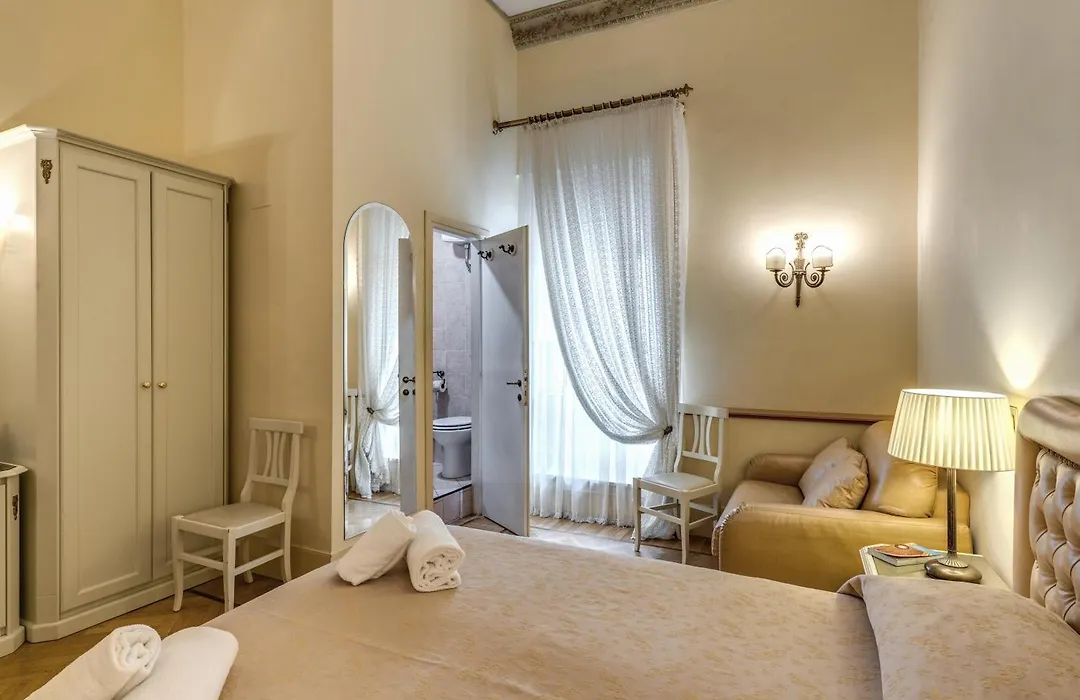 Hotel Labelle-1