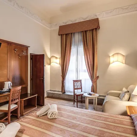 Hotel Labelle-2